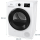 ZESTAW Gorenje Suszarka DPNE92GNLWIFI+Pralka WPNEI94A1SWIFI+Nóżki - 1551514 - zdjęcie 4